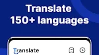 Bild 0 för 