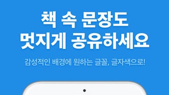 의 이미지 0