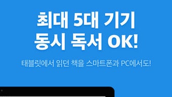 의 이미지 0