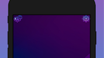  için 0 numaralı resim