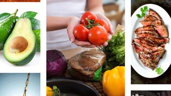  için 0 numaralı resim