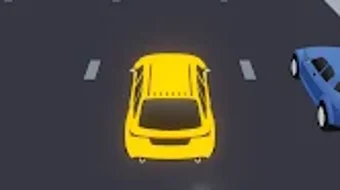 الصورة 0 لـ 