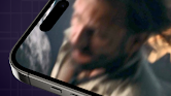 Imagem 0 para 