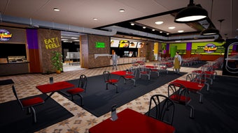 รูปภาพ 0 สำหรับ 