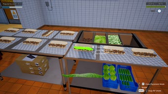  için 0 numaralı resim