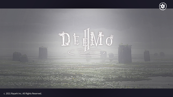 Imagem 0 para 