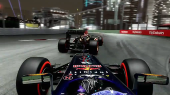  için 0 numaralı resim