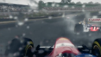 รูปภาพ 0 สำหรับ 