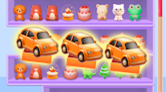 รูปภาพ 0 สำหรับ 