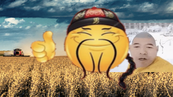 の画像0