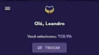 의 이미지 0