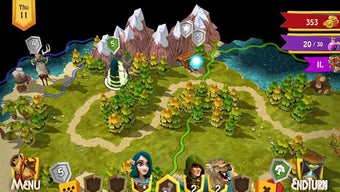 Изображение 0 для 