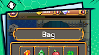 รูปภาพ 0 สำหรับ 