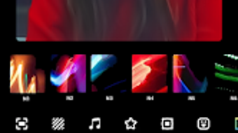 の画像0