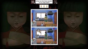 Gambar 0 untuk 