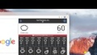 Afbeelding 0 voor 