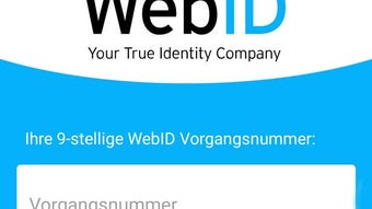 Bild 0 för 