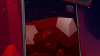 Imagem 0 para 