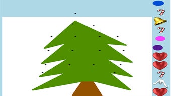 الصورة 0 لـ 