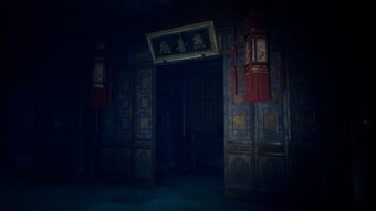 รูปภาพ 0 สำหรับ 