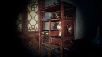 Изображение 0 для 