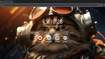 รูปภาพ 0 สำหรับ 