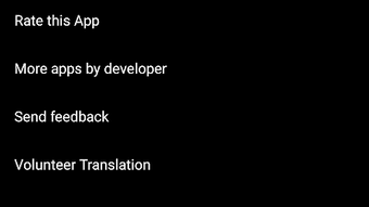 รูปภาพ 0 สำหรับ 