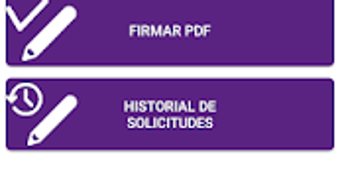 Image 0 pour 