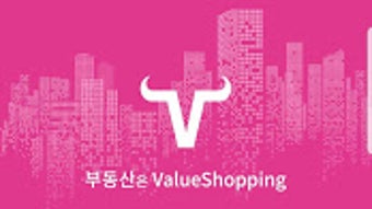 의 이미지 0