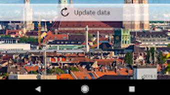 รูปภาพ 0 สำหรับ 