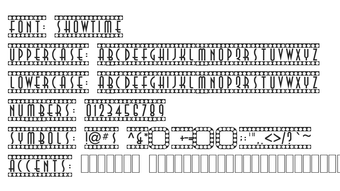 รูปภาพ 0 สำหรับ 
