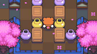 รูปภาพ 0 สำหรับ 