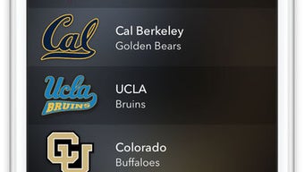  için 0 numaralı resim