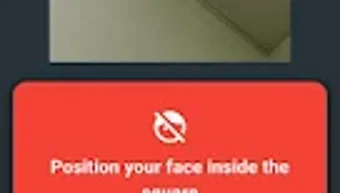 الصورة 0 لـ 