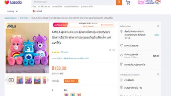Obraz 0 dla 