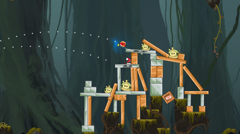 รูปภาพ 0 สำหรับ 