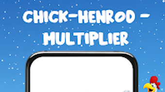  için 0 numaralı resim