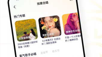 의 이미지 0