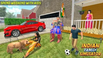 Imagem 0 para 