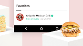  için 0 numaralı resim