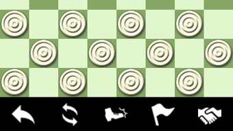 Imagem 0 para 