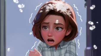  için 0 numaralı resim