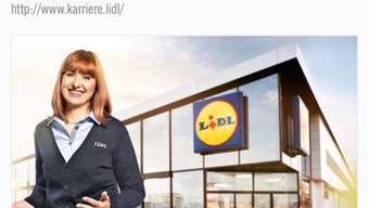 Afbeelding 0 voor 