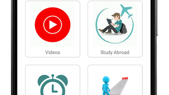 Изображение 0 для 