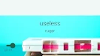 รูปภาพ 0 สำหรับ 