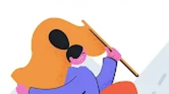 Imagem 0 para 