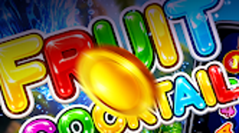 Изображение 0 для 