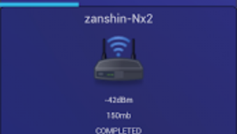 的第0张图片