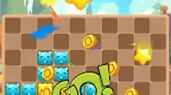 Imagem 0 para 
