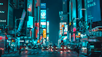 的第0张图片